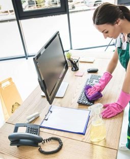 high-angle-view-of-young-woman-in-rubber-gloves-cl-2024-11-17-11-50-58-J3N2FVQ.jpg
